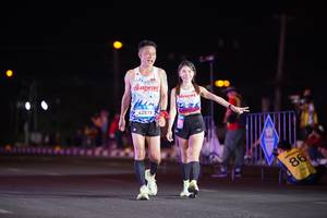 BIB: 
                            <button type="button" onclick="openModal(23234716)" class="btn btn-primary btn-sm float-right btn-popup" data-toggle="modal" data-target=".modal-high-quality">
                        <i class="fas fa-shopping-cart"></i> Add to Cart
                    </button>
                                            <button type="button" onclick="isThisMe(23234716, true)" class="btn btn-success btn-sm float-right btn-popup btn-isme hidden" data-toggle="tooltip" data-placement="bottom" title="นี่คือรูปของคุณใช่ไหม คลิกที่นี่เพื่อเอาเข้าอัลบั้ม">
                        <i class="fas fa-plus"></i> Add to album
                    </button>
                    <button type="button" onclick="isThisMe(23234716, false)" class="btn btn-warning btn-sm float-right btn-popup btn-isnotme hidden">
                        <i class="fas fa-ban"></i> Remove from album
                    </button>